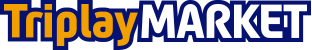 TriplayMARKET
