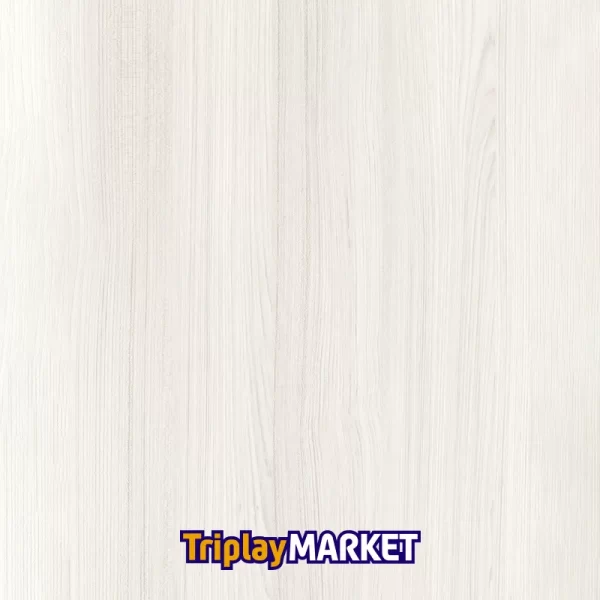 Teka Artico, Melamina ARAUCO VESTO