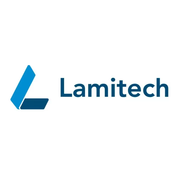 LAMITECH, LAMINADOS PLÁSTICOS - Imagen 7