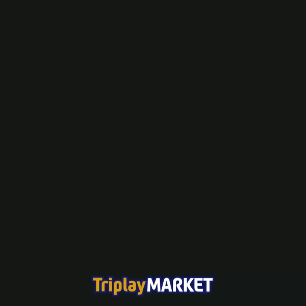 Black 0190, MDP KRONOSPAN