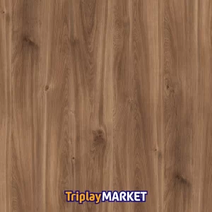 Brandy Castelo Oak K359, MDP KRONOSPAN