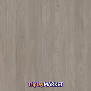 Gray Nordik Wood K089, MDP KRONOSPAN