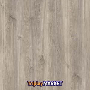 Greige Castello Oak K357, MDP KRONOSPAN