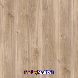 Honey Castelo Oak K358, MDP KRONOSPAN