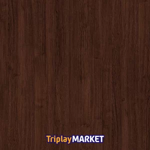 Wenge 0854, MDP KRONOSPAN