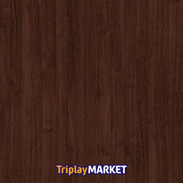Wenge 0854, MDP KRONOSPAN