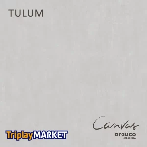 Tulum, Melamina ARAUCO NACIONAL