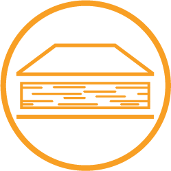 MDF