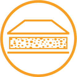 MDP