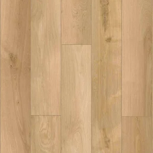 Scandipure R073 Rocko Flooring SPC