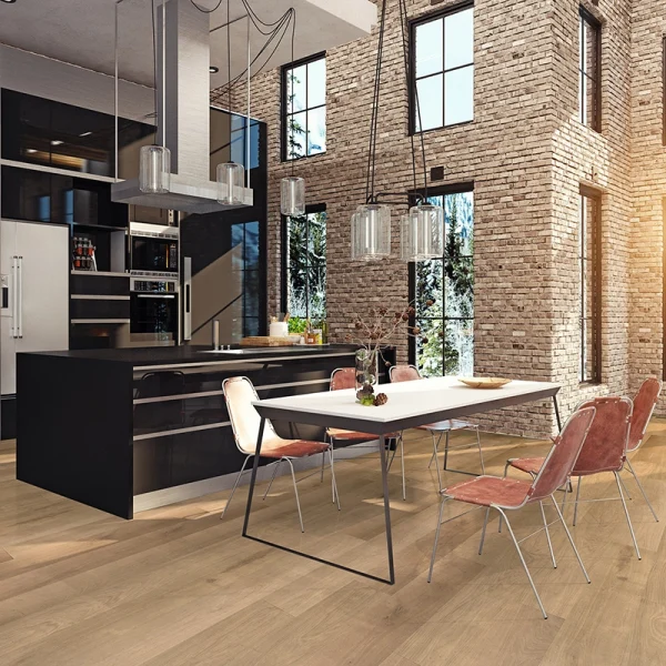 Scandipure R073 Rocko Flooring SPC - Imagen 4