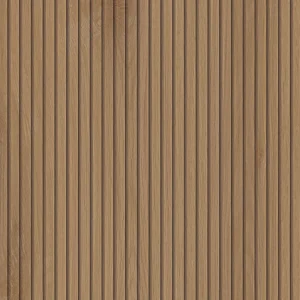 Natural Canella Strata K689, MDP KRONOSPAN