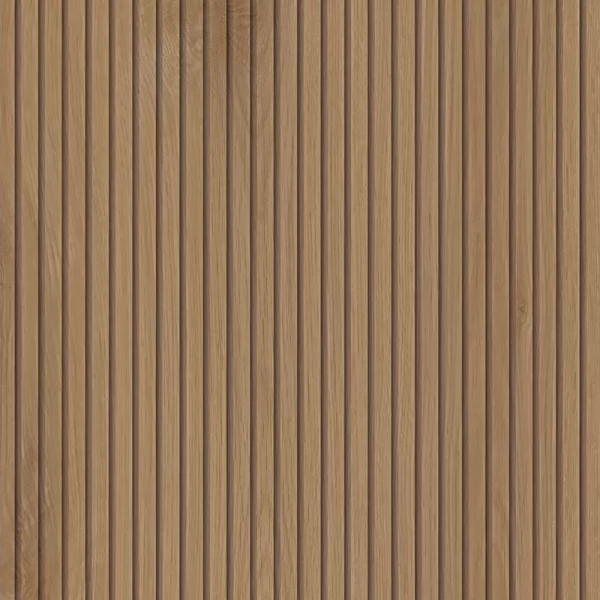 Natural Canella Strata K689, MDP KRONOSPAN