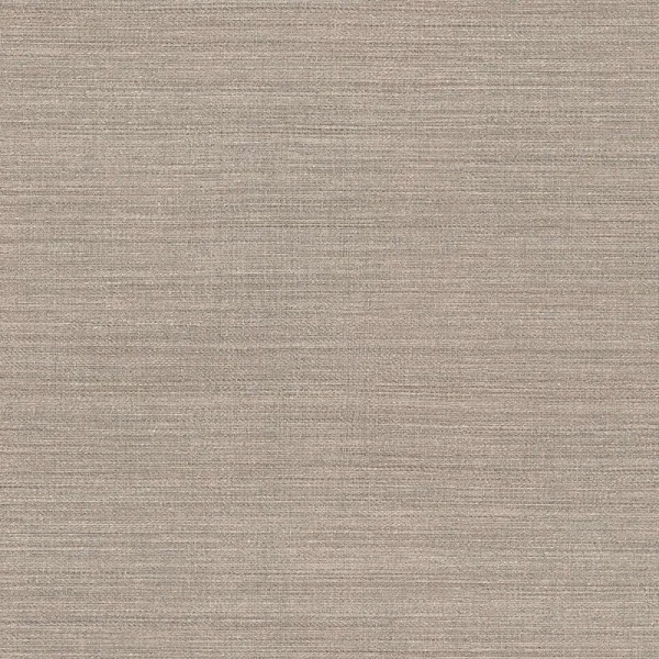 Greige Tessea K541, MDP KRONOSPAN