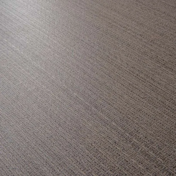 Greige Tessea K541, MDP KRONOSPAN - Imagen 2