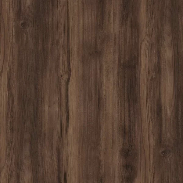 Ristretto Baroque Oak K537, MDP KRONOSPAN