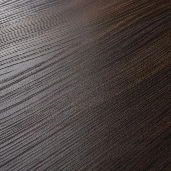 Ristretto Baroque Oak K537, MDP KRONOSPAN - Imagen 2