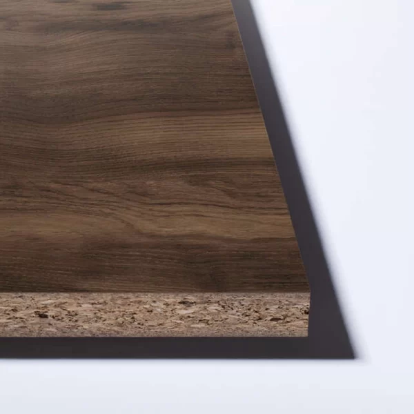 Ristretto Baroque Oak K537, MDP KRONOSPAN - Imagen 3