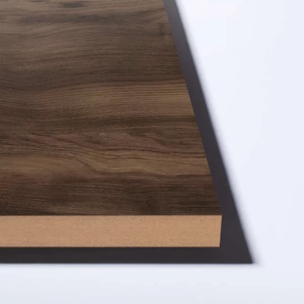 Ristretto Baroque Oak K537, MDP KRONOSPAN - Imagen 4