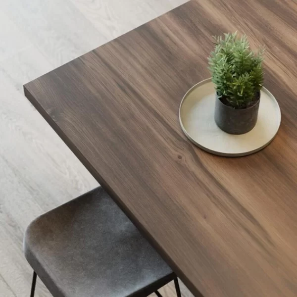 Ristretto Baroque Oak K537, MDP KRONOSPAN - Imagen 6