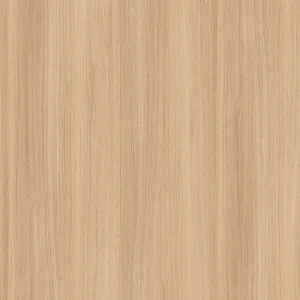 Sand Barbera Oak K543, MDP KRONOSPAN