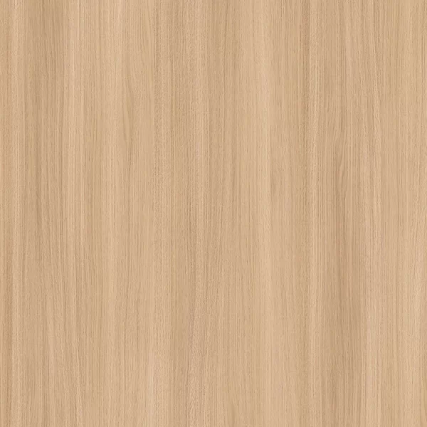 Sand Barbera Oak K543, MDP KRONOSPAN