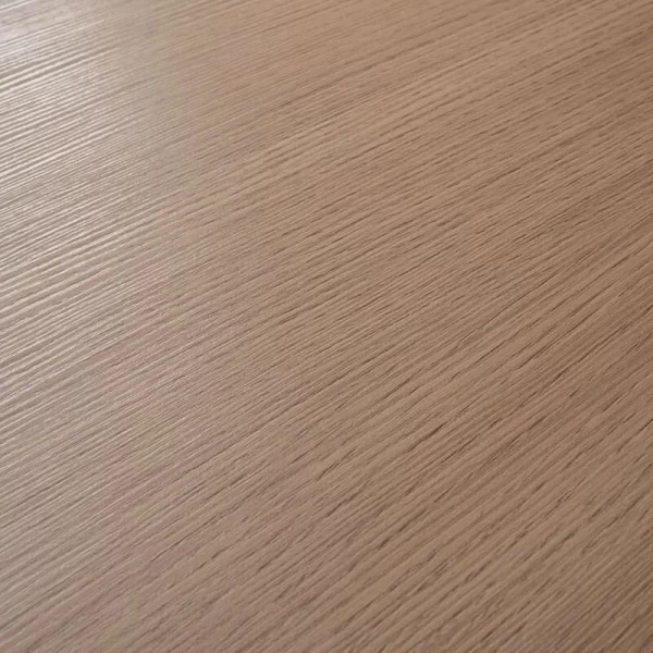 Sand Barbera Oak K543, MDP KRONOSPAN - Imagen 2