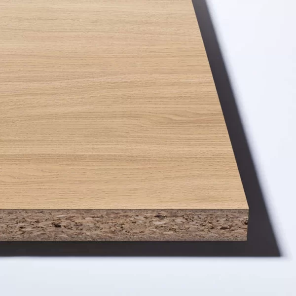 Sand Barbera Oak K543, MDP KRONOSPAN - Imagen 3
