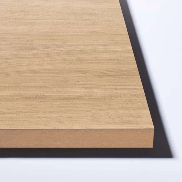 Sand Barbera Oak K543, MDP KRONOSPAN - Imagen 4
