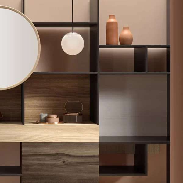Sand Barbera Oak K543, MDP KRONOSPAN - Imagen 6