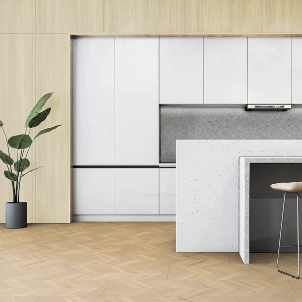 Sand Barbera Oak K543, MDP KRONOSPAN - Imagen 7