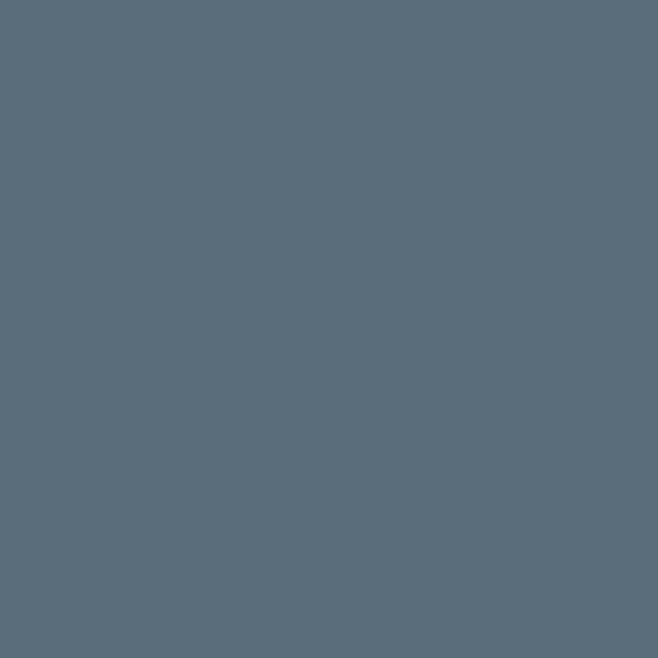 Alby Blue 5994, MDP KRONOSPAN