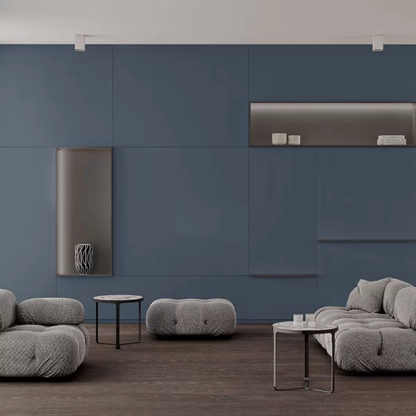 Alby Blue 5994, MDP KRONOSPAN - Imagen 4
