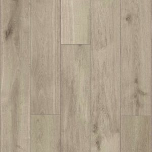 Barista R077 Rocko Flooring SPC