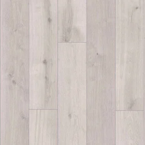 Airflow R078 Rocko Flooring SPC