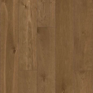 Humidor R082 Rocko Flooring SPC
