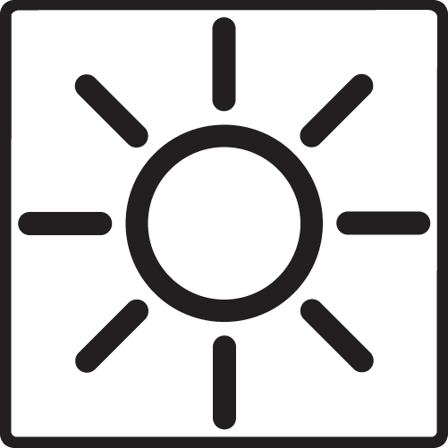 icono