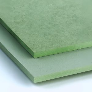 MDF Trupan RH Arauco