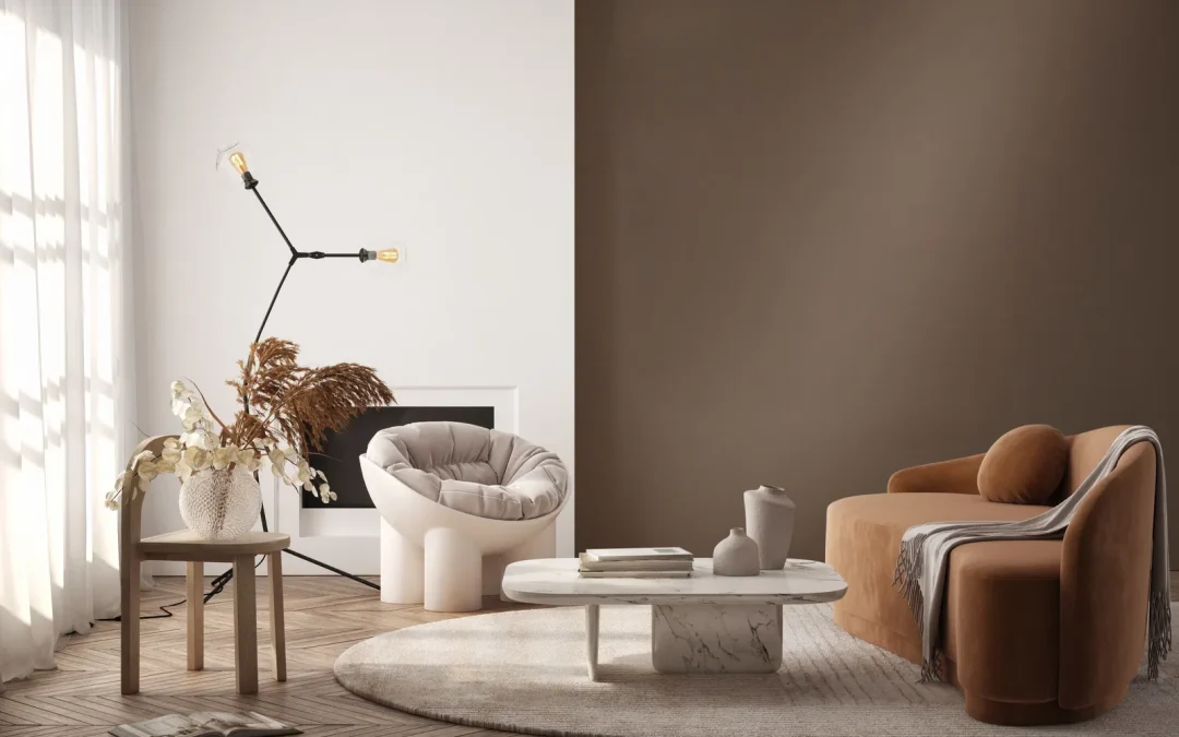 Paneles laminados tipo Formica: la solución moderna para interiores profesionales