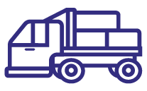 Servicios profesionales