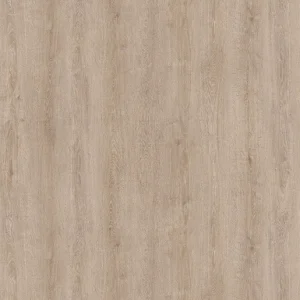 Melamina Arauco VESTO Roble Provenzal