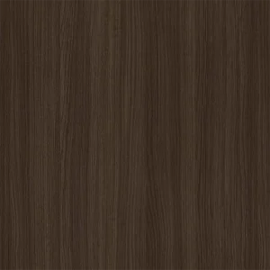 Melamina Arauco VESTO Roble Dakar