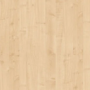 Melamina Kronospan 0375 Maple