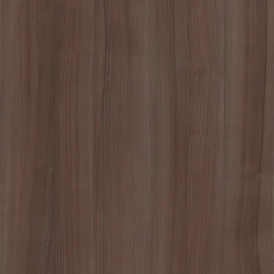 Melamina Arauco VESTO Nocce Milano