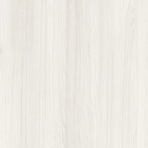 Melamina Arauco VESTO Teka Ártico