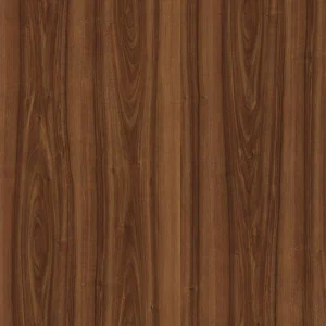 Melamina Kronospan 0729 Walnut