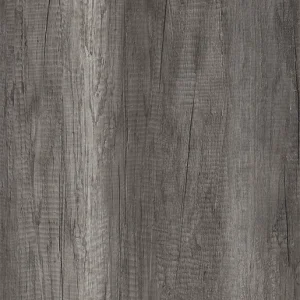 Melamina Arauco VESTO Lombardía