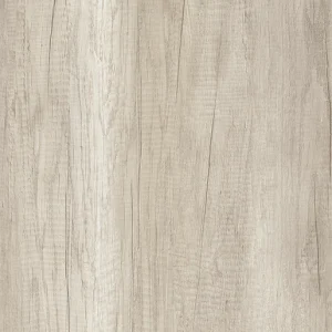 Melamina Arauco VESTO Toscana