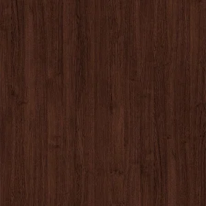 Melamina Kronospan 0854 Wenge
