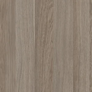 Melamina Arauco VESTO Cendra Escandinavo